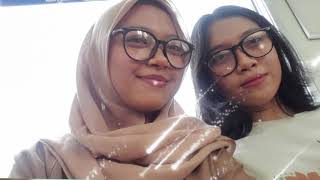 Download lagu Full Album MIRNAWATI DEWI – Jeritan Hati | Lagu Dangdut Pilihan Terpopuler mp3