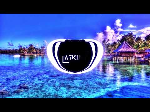 Akaipoipo taua (ATKING) remix 2024