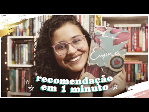 video thumnail