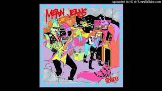 Music video thumbnail preview for Mean Jeans - Invisible Bugs by Mean Jeans