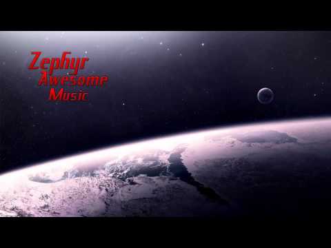 Afrojack vs Martin Solveig - Hello Replica (Hardwell MashUp)