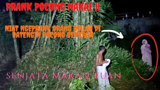 Download lagu senjata makan tuan !! niat ngeprank malah di datengin pocong beneran || prank pocong nakal 2022 mp3 Download lagu senjata makan tuan !! niat ngeprank malah di datengin pocong beneran || prank pocong nakal 2022 mp3
