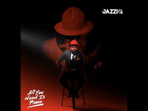 Mr JazziQ Ningalali Emakhaya Official Audio feat Zan'Ten & Ta Skipper