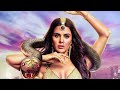 Naagin 7 Anantaa Theme 2