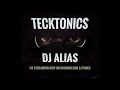 Techno Mix