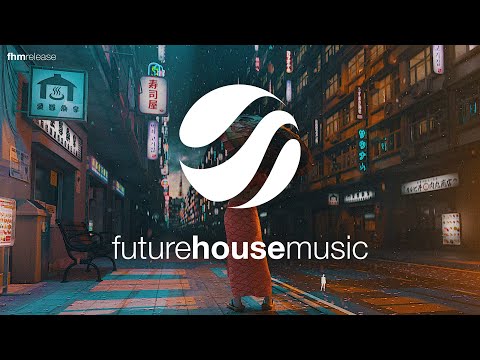 RudeLies - Insomnia (Official Audio)