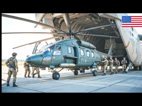 "The Little Bird That Changed Everything"