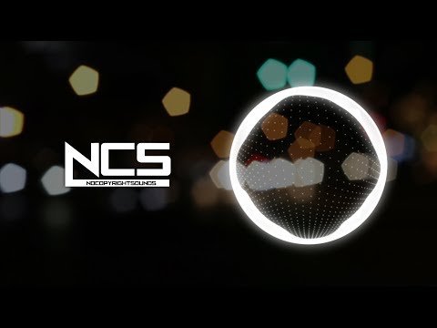Coopex & NEZZY - You And Me [NCS Release] Video
