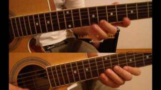 Download lagu Avenged Sevenfold - Sidewinder Acoustic Solo 「BY FELPHERO」 mp3 Download lagu Avenged Sevenfold - Sidewinder Acoustic Solo 「BY FELPHERO」 mp3