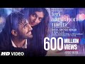 Teri Aankhon Mein Song: Divya K | Darshan R, Neha K | Pearl V Manan B | Radhika, Vinay | Bhushan K Teri Aankhon Mein Song: Divya K | Darshan R, Neha K | Pearl V Manan B | Radhika, Vinay | Bhushan K