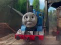 Thomas Y Sus Amigos Temporda 3 Episodio 9 El Bosque De Henry Parte 2