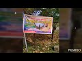 PRAISE IN WORSHIP 4