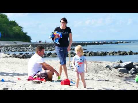 Wunderschöne (Ferien-)Wohnung in Hohwacht (Ostsee)