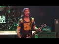 Puddle of Mudd - Bring Me Down - Live HD (Sherman Theater 2019)