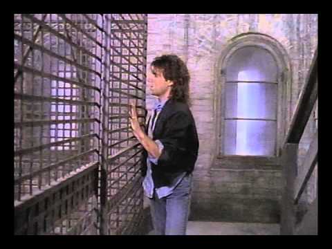 The Spoons When Time Turns Around