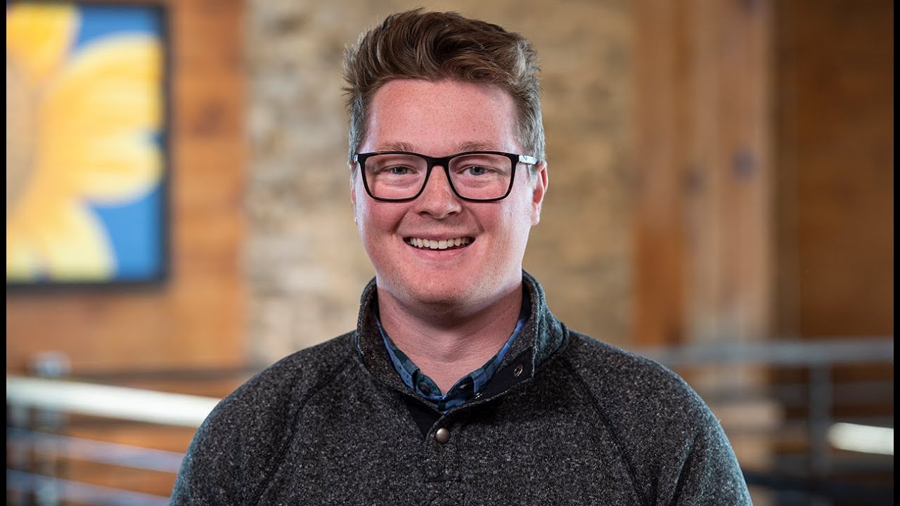 video preview, click to play