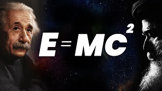 Why Creation? | Purpose Of Universe? | Albert Einstein | Stephen Hawking| E = mc² |Sadhguru |Adiyogi