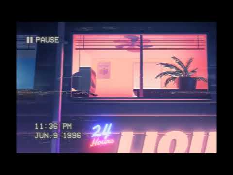 Remember summer days  - Ｖａｐｏｒｗａｖｅ－ｆｕｔｕｒｅｆｕｎｋ－ｅｌｅｃｔｒｏｎｉｃ　ｍｉｘ　駅ン逸゠ばゝ[Kurdtbada reupload]