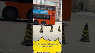 Download lagu How to go to Hong Kong children hospital from Kowloon bay exit A hope you enjoy #hospital #guide mp3 Download lagu How to go to Hong Kong children hospital from Kowloon bay exit A hope you enjoy #hospital #guide mp3
