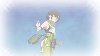 【艦これ】E-4丙