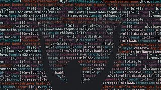The Most Elusive Algorithm...