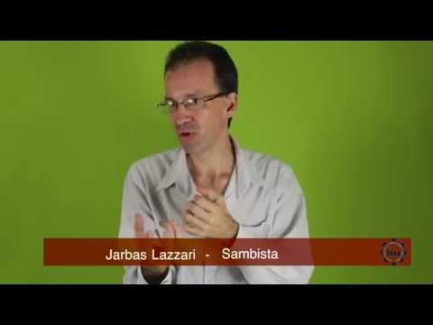 Programa Nossa Luta - 04.04.2014