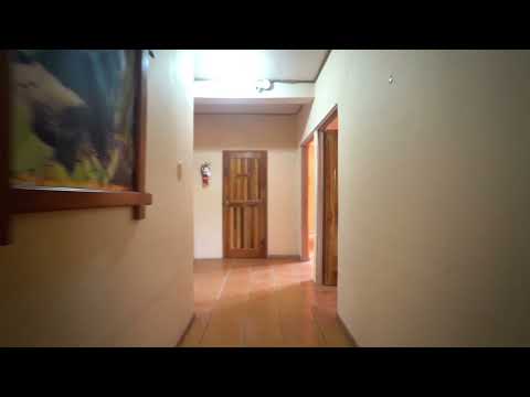 video_thumb