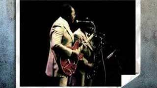 phillip walker blues band