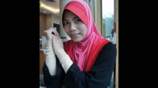 Download lagu Isteri Cerdik Yang Solehah.wmv mp3