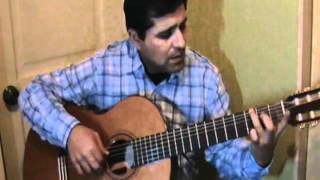 ROSANA  Silvio Cover Aldo