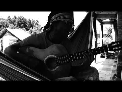 Patrick Persée Acoustic Acapella