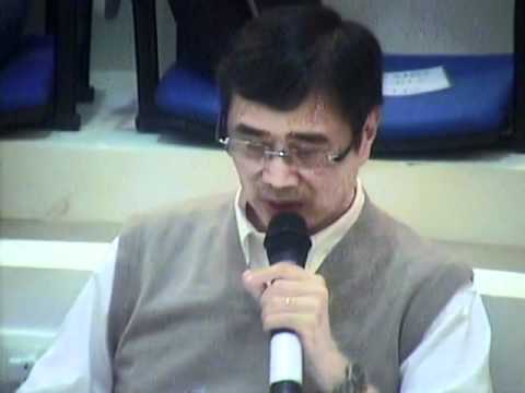 Tertúlia 2278 - Viragem assistido-assistente (Assistenciologia) | #Conscienciologia - Waldo Vieira