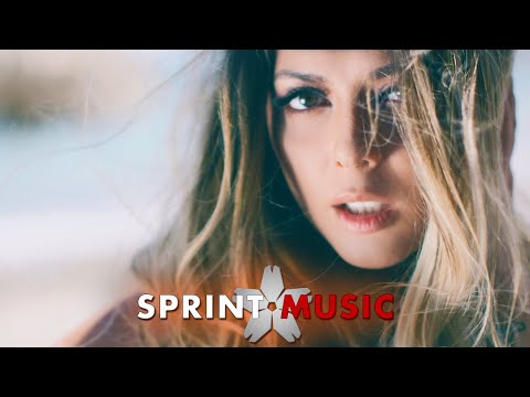 Fly DJs ❌ Jessica D - Te Quiero | by Party Collective