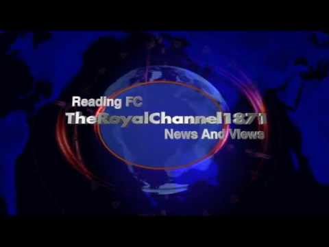 Wigan Athletic 3-2 Reading FC Match Review