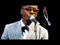 Roy Hargrove Quintet, Never Let Me Go, Prospect Park, Brooklyn, NY 6-24-11