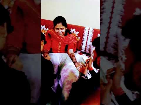 Mehendi Artist portfolio by Gaurav Mehndi in Faridabad - Photo 1