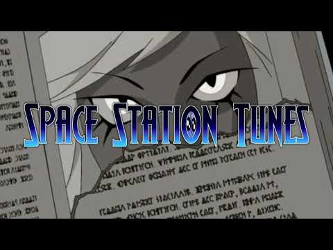 Dmbdagoat - Honest ft. Yungnx X Y$PREME [Prod. Dmbdagoat]