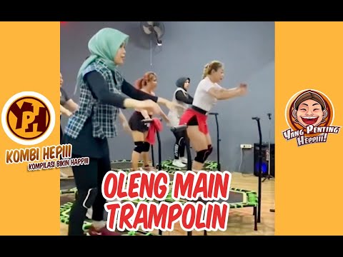 kombi-heppiii-oleng-main-trampolin