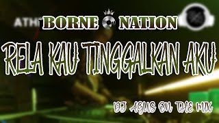 Download lagu DJ AGUS ON THE MIX - DJ BAGAIKAN TERTUSUK DURI X DJ RELA KAU TINGGALKAN AKU PARGOY REMIX NOET NOET mp3 Download lagu DJ AGUS ON THE MIX - DJ BAGAIKAN TERTUSUK DURI X DJ RELA KAU TINGGALKAN AKU PARGOY REMIX NOET NOET mp3