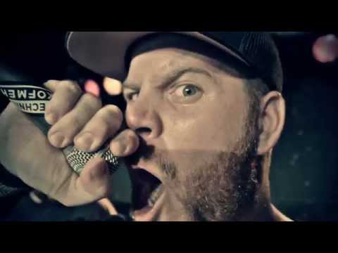 Mad Sox - M.O.E.F.F. (Official Music Video)