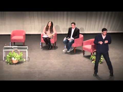 download lagu mp3 mp4 Jdjs, download lagu Jdjs gratis, unduh video klip Jdjs