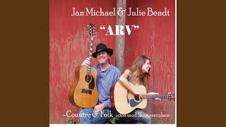 That&#39;s How I Knew This Story Would Break My Heart