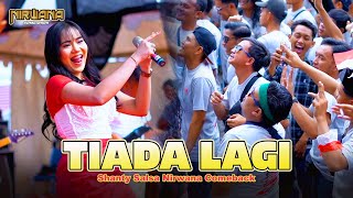 Download lagu TIADA LAGI ( Mayang Sari ) - SHANTY SALSA OM NIRWANA COMEBACK LIVE PAMAPERSADA DISTRIC SMMS mp3 Download lagu TIADA LAGI ( Mayang Sari ) - SHANTY SALSA OM NIRWANA COMEBACK LIVE PAMAPERSADA DISTRIC SMMS mp3
