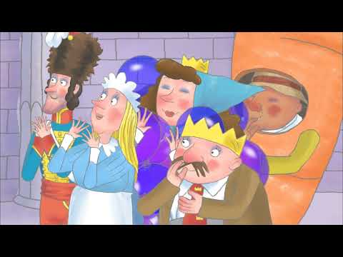 I Want To Sing 🧑‍🎤 Little Princess 👑 FULL EPISODE - Series 3, Episode 14