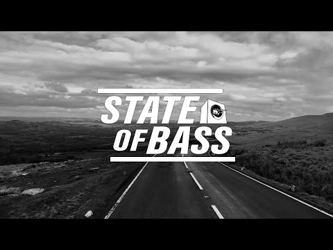 Farux, Coopex & Ben Plum - Glad You Came