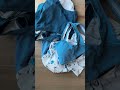 Full Coverage Modest Swimsuits Swimwear Swimsuits Fashionstyle