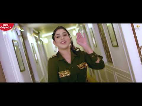 Birthday Gift Sharry Maan   new punjabi song