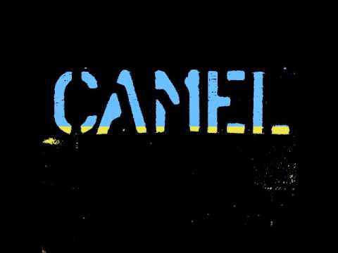 DJ CAMEL MIX 9