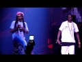 Lil Wayne ft 2 Chainz - Days and Days