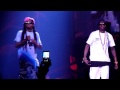 Lil Wayne ft 2 Chainz - Days and Days 